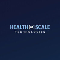 HEALTH[at]SCALE Technologies
